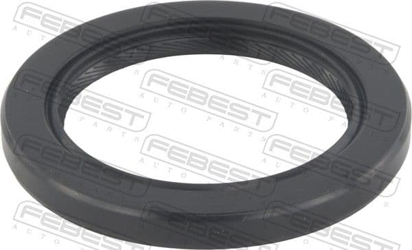 Simering, transmisie automata FEBEST 95GBY-44610606R