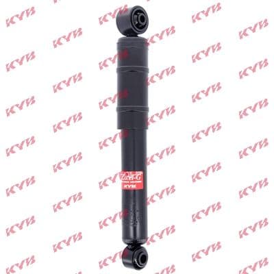 amortizor KYB Excel-G 344446