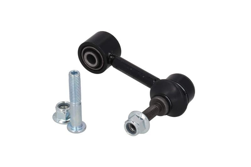 Brat/bieleta suspensie, stabilizator KAMOKA 9030285