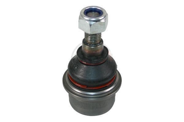 Pivot ABS 220379