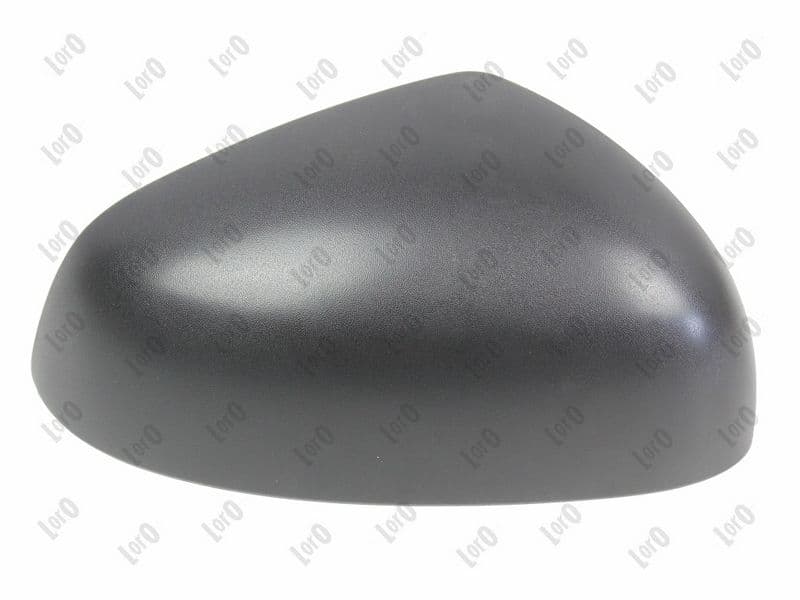 Acoperire oglinda exterioara DEPO 3602C02