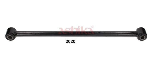 Brat, suspensie roata ASHIKA 72-02-2020