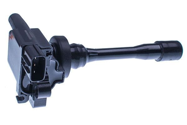 bobina de inductie DENCKERMANN E100083