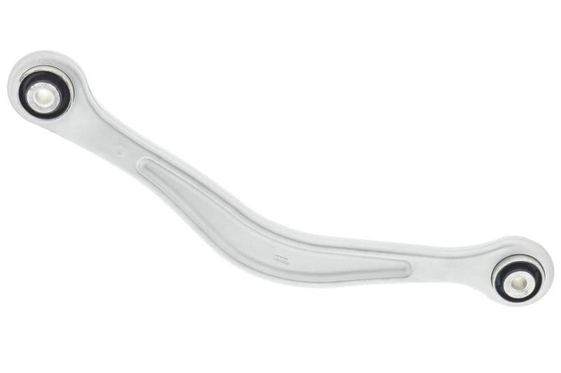 Brat, suspensie roata TOPRAN 401 422
