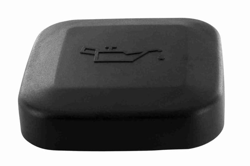 buson,umplere ulei VAICO Original Quality V20-2044