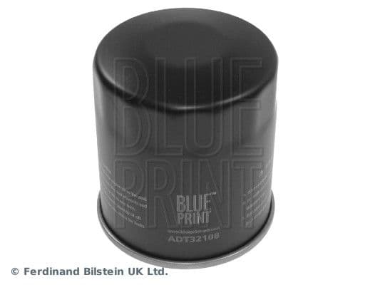 Filtru ulei BLUE PRINT ADT32108