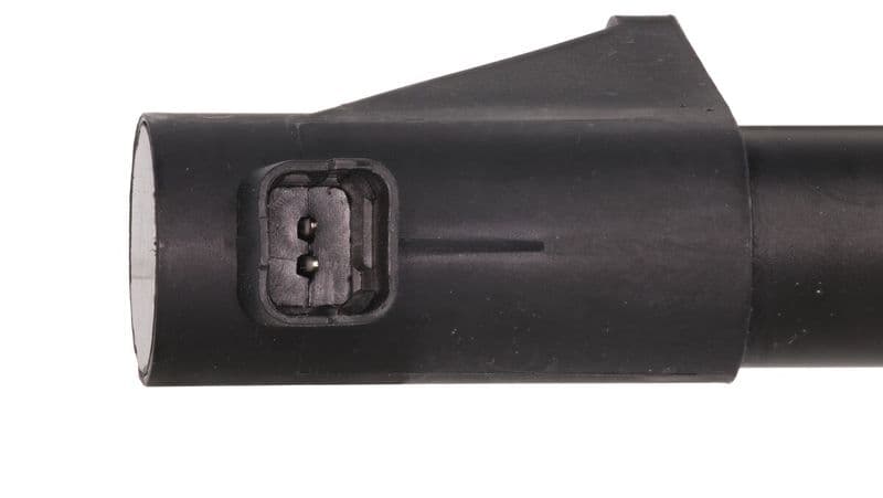 bobina de inductie VALEO 245094