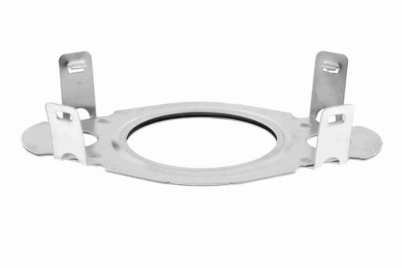 Garnitura, ventil AGR VEMO Original Quality V10-63-0103