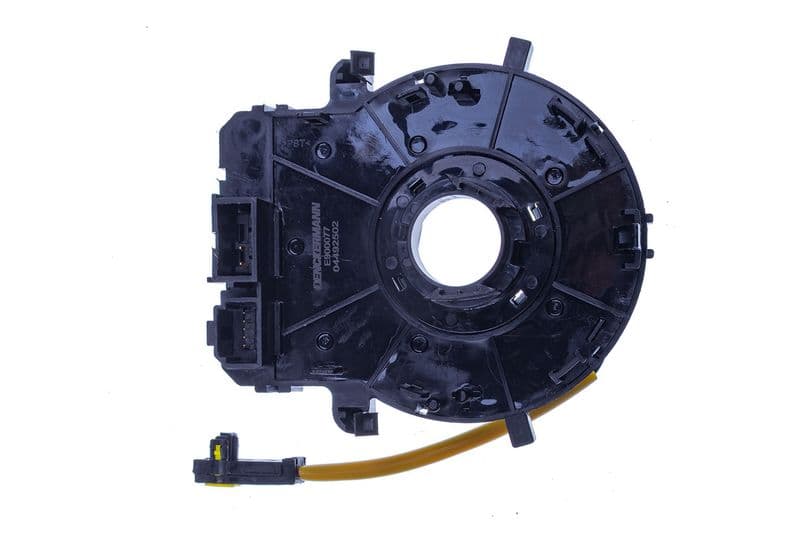 Arc spirala, Airbag DENCKERMANN E900077