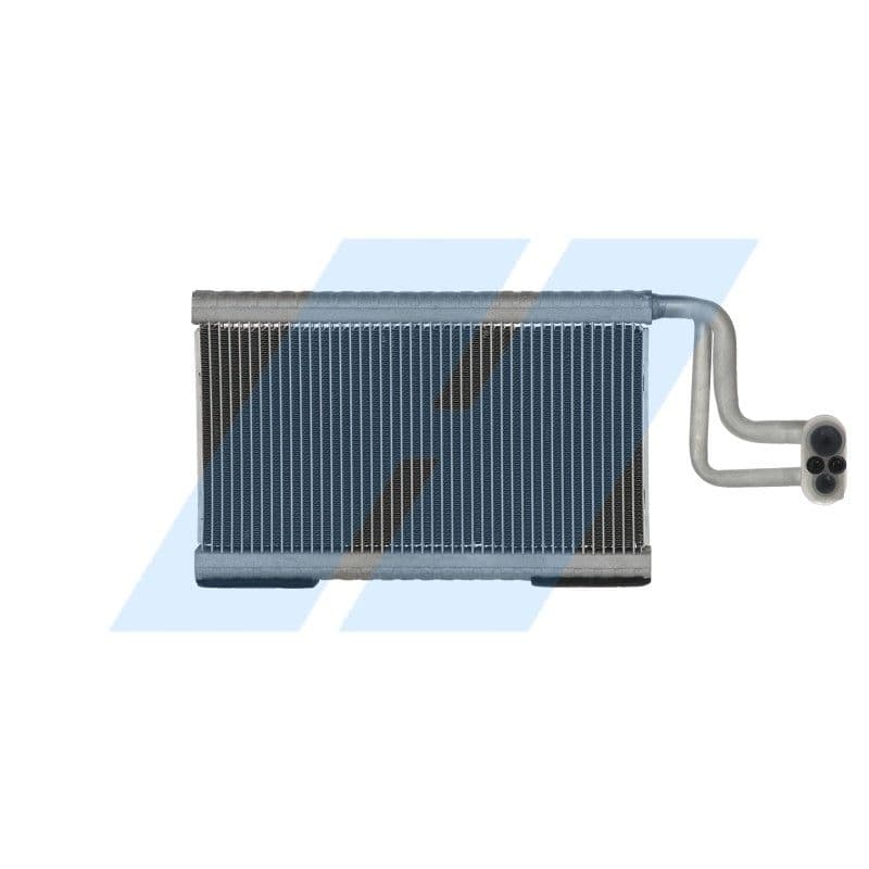 Evaporator, aer conditionat HIGHWAY AUTOMOTIVE 41031005