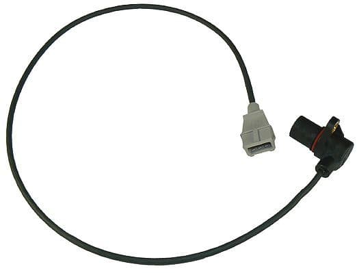Senzor impulsuri, arbore cotit METZGER AUTOTEILE 0902263