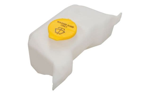 rezervor apa,spalare parbriz BLIC 6905-08-3203480P