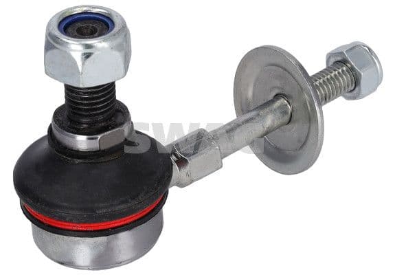 Brat/bieleta suspensie, stabilizator SWAG 40 79 0002
