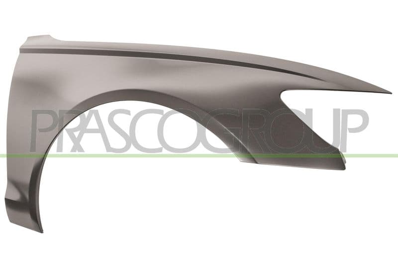 Aripa PRASCO AD0383033