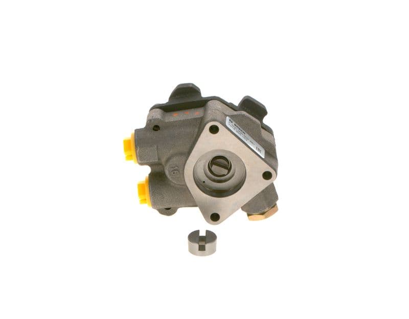 Pompa combustibil BOSCH K S00 000 002