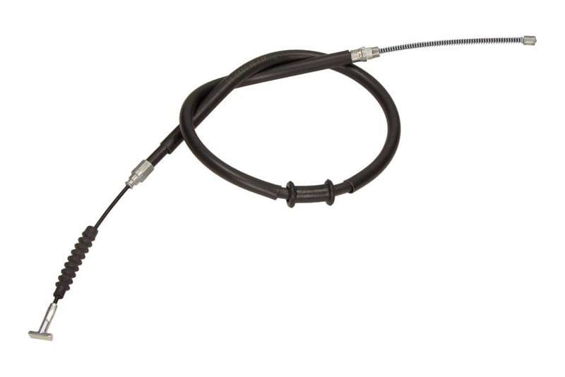 Cablu, frana de parcare MAXGEAR 32-0500