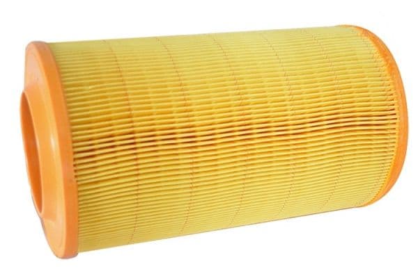 Filtru aer ASAM AUTOMOTIVE 70286