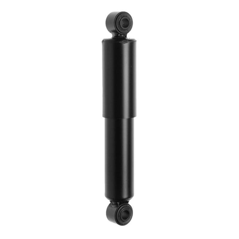 amortizor MONROE MAGNUM Axle F5221