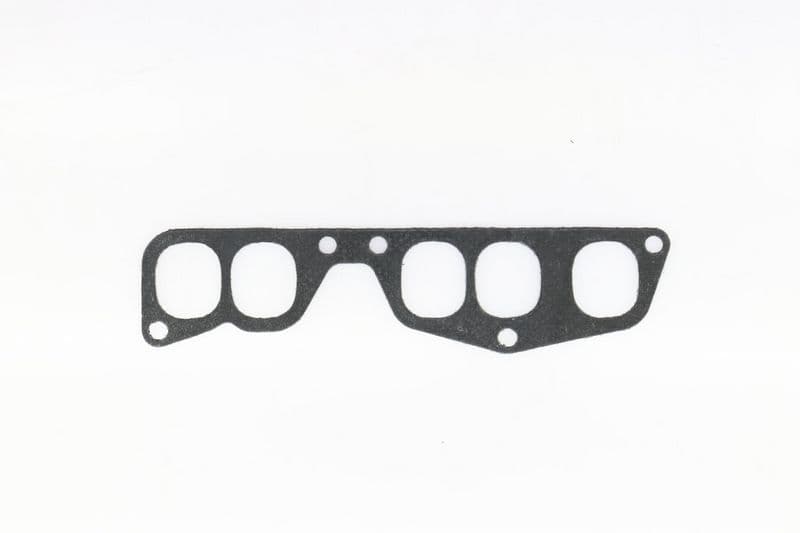 Garnitura, galerie admisie CORTECO 450549P