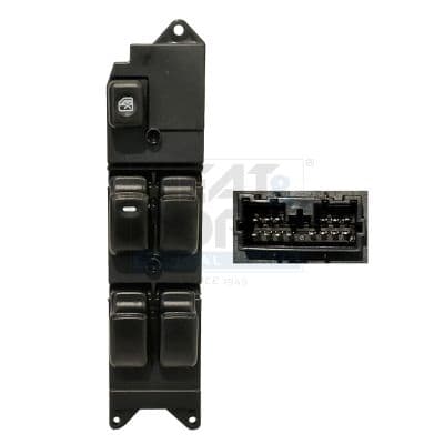 comutator,macara geam MEAT & DORIA 26775