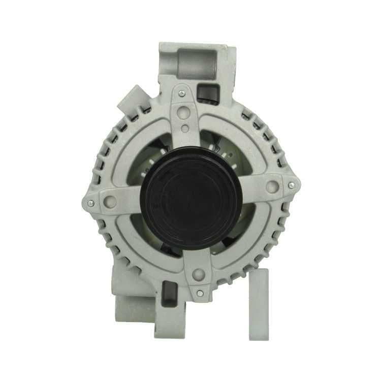 Generator / Alternator BV PSH +Line Original 835.964.140.050