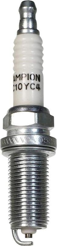 Bujie CHAMPION COPPER PLUS CCH975