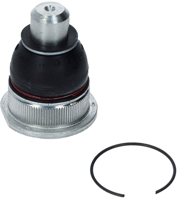 Pivot LEMFÖRDER 37809 01