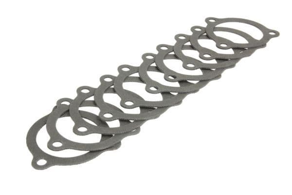 Garnitura, carcasa termostat ENGITECH ENT020291