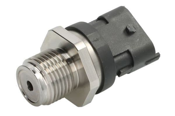 Senzor, presiune combustibil ENGITECH ENT260146