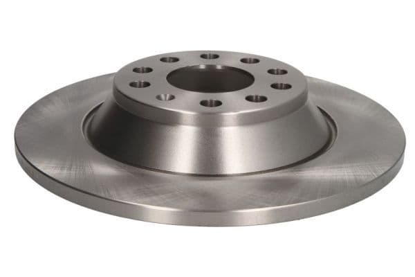 Disc frana ABE C4A021ABE