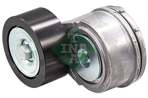 Intinzator curea, curea distributie Schaeffler INA 534 0451 10