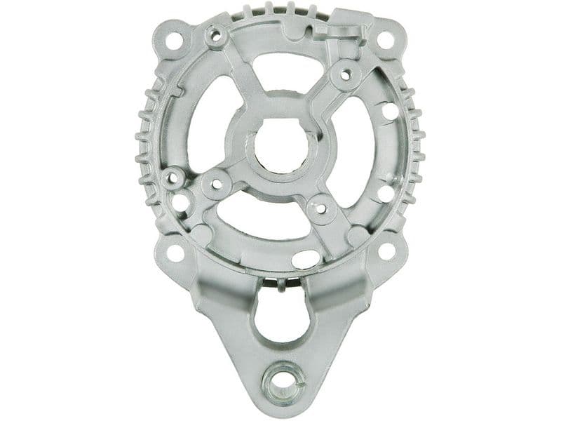Capac protector, alternator AS-PL STANDARD ABR6019S