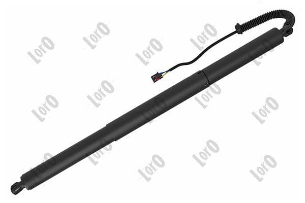 Motor electric, haion DEPO 101-02-138