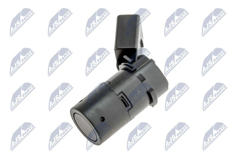 Senzor, ajutor parcare NTY EPDC-AU-001