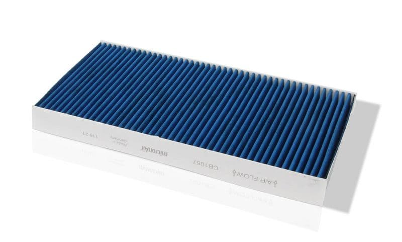 Filtru, aer habitaclu CORTECO 49469987