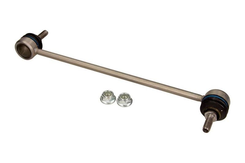 Brat/bieleta suspensie, stabilizator QUARO QS3735/HQ