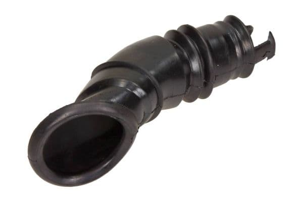 Burduf cauciuc, directie MAXGEAR 69-0404