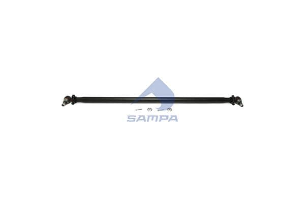 bara directie SAMPA 097.371