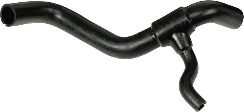 Furtun radiator GATES 05-3058