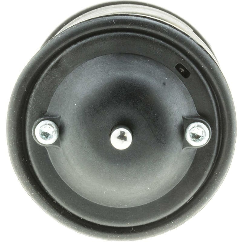 termostat,lichid racire MOTORAD 733-80INSK