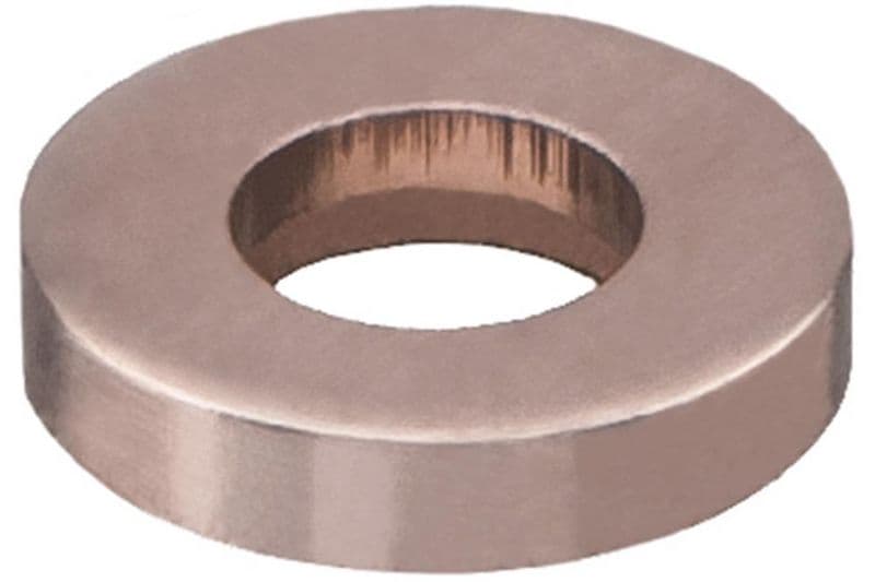 scut protectie termica, inst. injectie TOPRAN 208 245