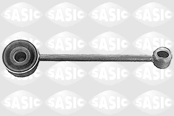 Set reparatie, levier cutie de viteze SASIC 4542C82