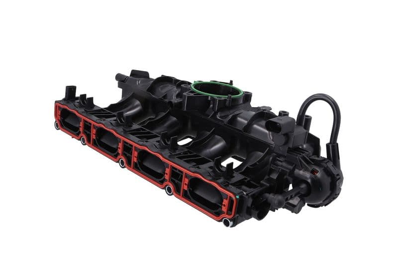 Modul conducta admisie KAMOKA 7180012