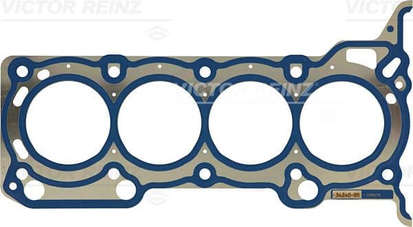 Garnitura, chiulasa VICTOR REINZ 61-34240-00