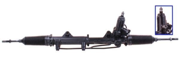Caseta directie SPIDAN 51538