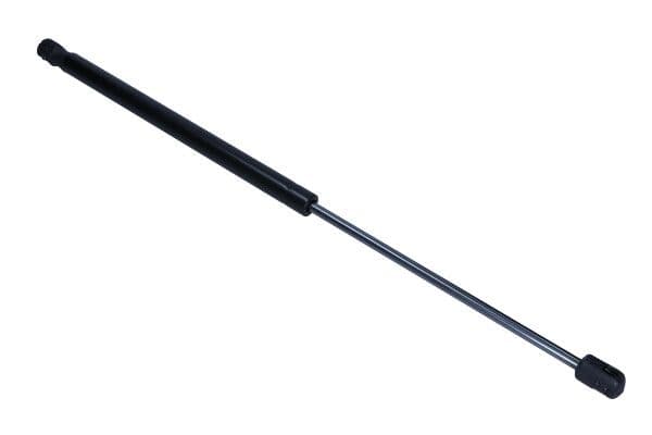 Amortizor portbagaj MAXGEAR 12-2112