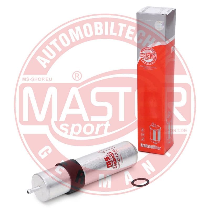 filtru combustibil MASTER SPORT 5010Z-KF-PCS-MS