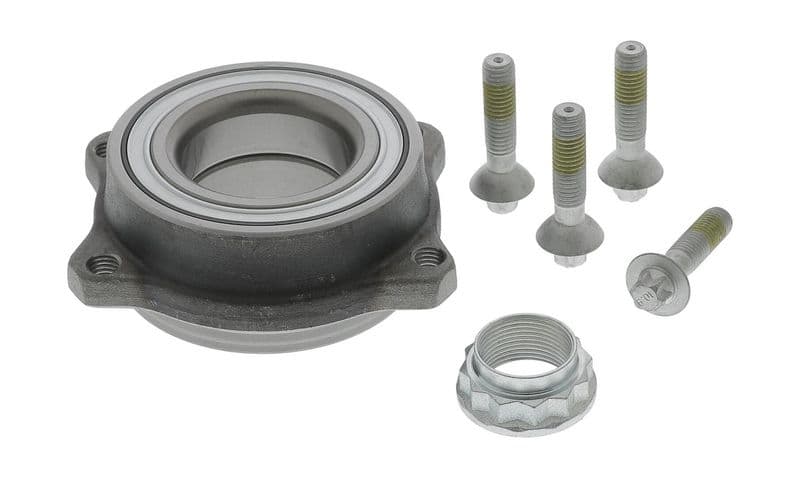 Set rulment roata MOOG ME-WB-12836