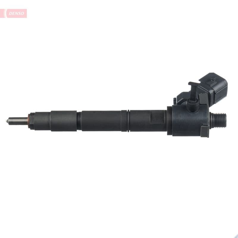 Injector DENSO DCRI400060