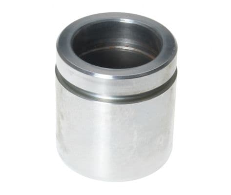 Piston, etrier frana BUDWEG CALIPER 234834